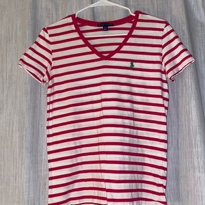 ralph lauren tee